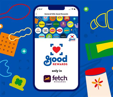 Is fetch rewards safe. Things To Know About Is fetch rewards safe. 